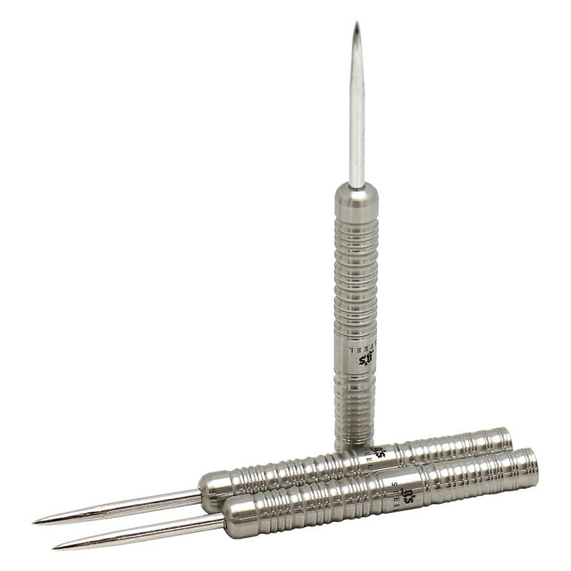 Gs Darts(������������) GLORY(�������꡼) STEEL (������ �Х��)