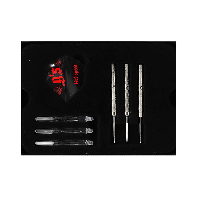 Gs Darts(������������) GLORY(�������꡼) STEEL (������ �Х��)