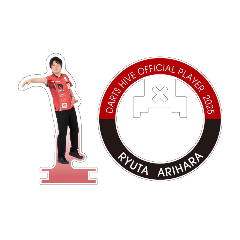 ��ͽ����ս�λ�ۡڲ������оݳ��ۥ����ĥϥ��֥ץ쥤�䡼���å�2025 �ե����ƥ��󥰥�����륹����� ͭ��ε������