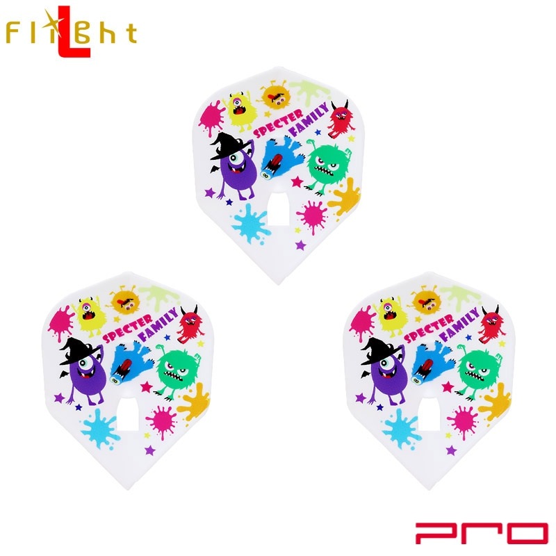 DYNASTY��L-Flight PRO(�����ʥ��ƥ����ߥ���ե饤�� �ץ�) Arisa ���⡼�� �ۥ磻�� ���İ����������ǥ롡(������ �ե饤��)