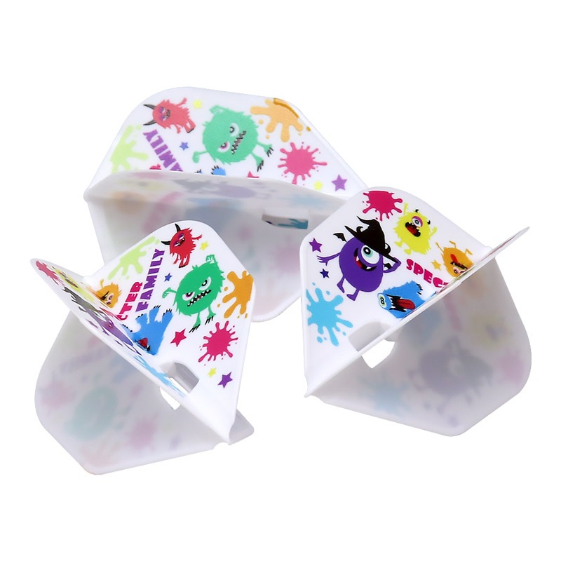 DYNASTY��L-Flight PRO(�����ʥ��ƥ����ߥ���ե饤�� �ץ�) Arisa ���⡼�� �ۥ磻�� ���İ����������ǥ롡(������ �ե饤��)