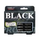 �Ф�Ļ DARTS JAPAN(�ҥΥȥ�����ĥ���ѥ�) PRO BLACK 85T AMBER(����С�) 2BA��(������ �Х��)