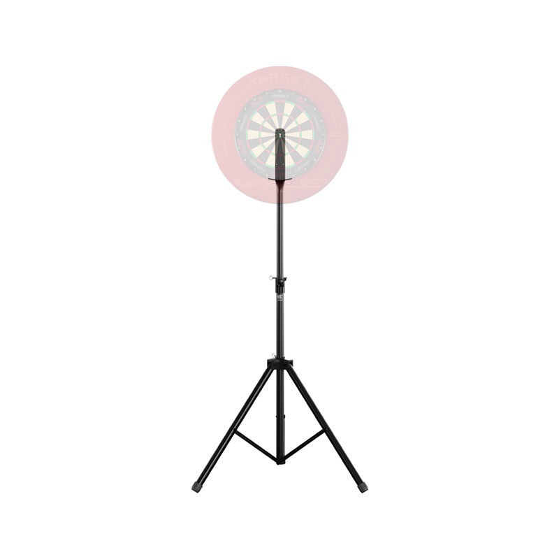 TARGET(�������å�) Dartboard stand ��440124�䡡(������ �ܡ��� �������)