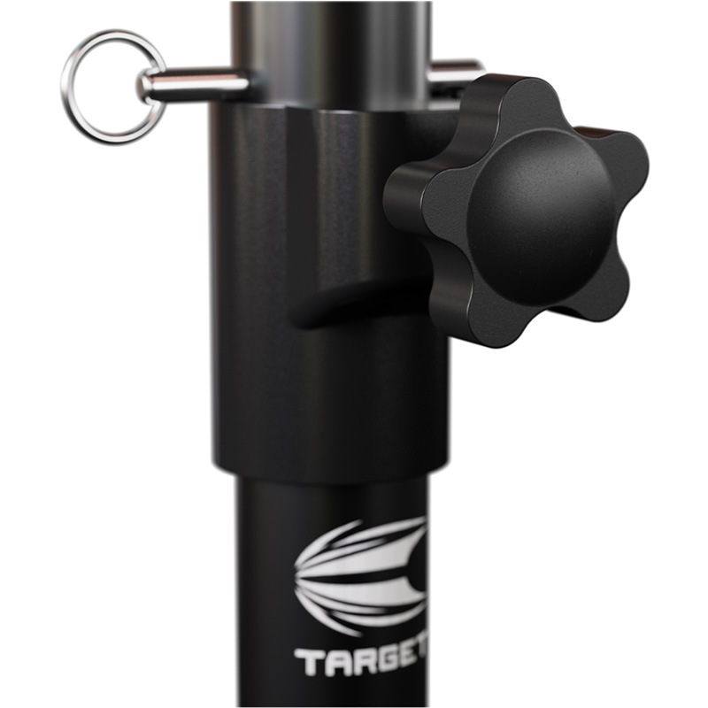 TARGET(�������å�) Dartboard stand ��440124�䡡(������ �ܡ��� �������)