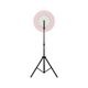 TARGET(�������å�) Dartboard stand ��440124�䡡(������ �ܡ��� �������)