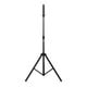 TARGET(�������å�) Dartboard stand ��440124�䡡(������ �ܡ��� �������)