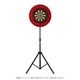 TARGET(�������å�) Dartboard stand ��440124�䡡(������ �ܡ��� �������)