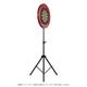 TARGET(�������å�) Dartboard stand ��440124�䡡(������ �ܡ��� �������)