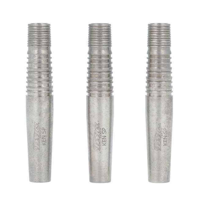 ����� Used �����ġ� DMC(�ǥ������ॷ��) Kfir(���ե�����) KEN SP2 2BA �����������ǥ� ��RANK 2��