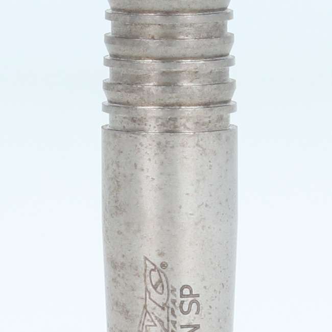 ����� Used �����ġ� DMC(�ǥ������ॷ��) Kfir(���ե�����) KEN SP2 2BA �����������ǥ� ��RANK 2��