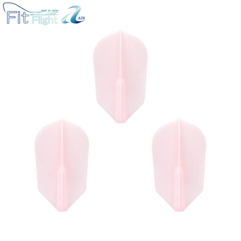 COSMO DARTS() Fit FlightAIR(եåȥե饤 ) ѡ ԥ ̵ϡ( ե饤)