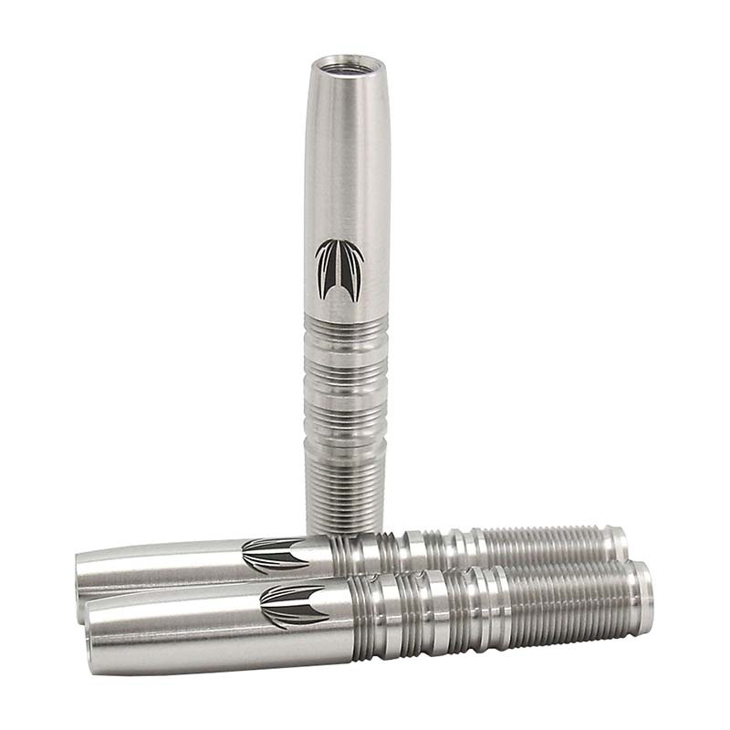 ダーツ > ソフトダーツ > ブランド【タ行】 > ターゲット