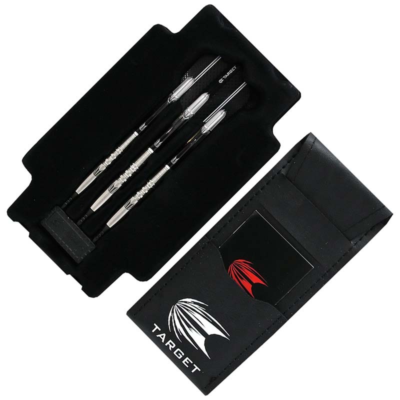 TARGET JAPAN(�������åȥ���ѥ�) SOLO80(���� �����ȥ���) 2BA 101581 ������������ǥ롡(������ �Х��)