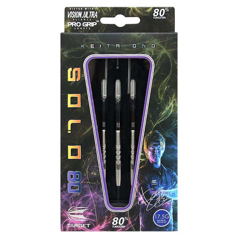 ダーツ > ソフトダーツ > ブランド【タ行】 > ターゲット