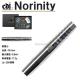 CORE DARTS JAPAN(���������ĥ���ѥ�) Norinity 2BA �����Ե������ǥ롡(������ �Х��)