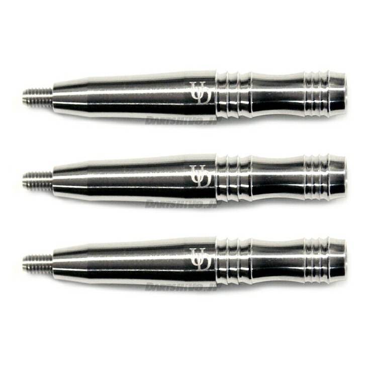 ULTIMA DARTS(����ƥ��ޥ�����) EXCOREtype PAPILLON(�ѥԥ��)��(������ �Х��)