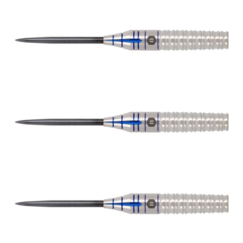 ダーツ > ハードダーツ > ブランド【ヤ行】 > ユニコーン > unicorn