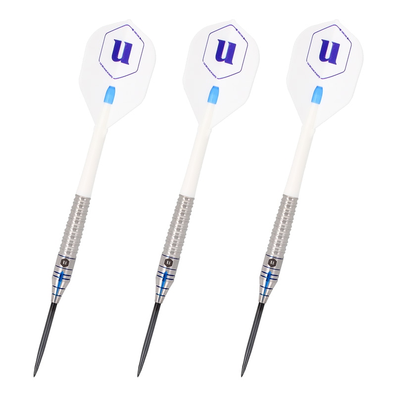 ダーツ GOGO!unicorn 000000011042_3_36tX0nN.jpg