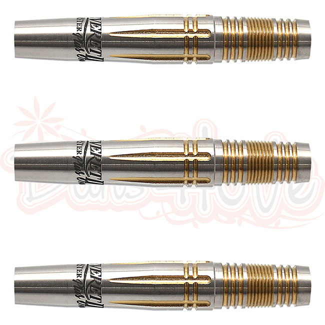 ダーツ > ソフトダーツ > ブランド【マ行】 > モンスター > LEVERET ダーツ > ソフトダーツ > ブランド【マ行】 > モンスター > LEVERET