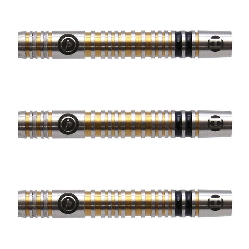 Harrows(�ϥ�����) JOSH PAYNE MAX180 90%TUNGSTEN 2BA 18gR ����å��塦�ڥ��������ǥ롡(������ �Х��)