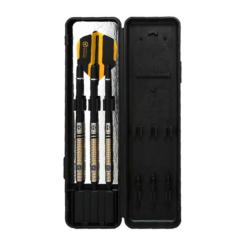 Harrows(�ϥ�����) JOSH PAYNE MAX180 90%TUNGSTEN 2BA 18gR ����å��塦�ڥ��������ǥ롡(������ �Х��)