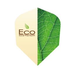 S4 eco�ե饤�� �饤�� �������ס�(������ �ե饤��)