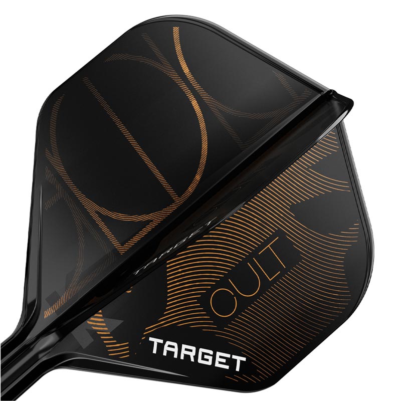 TARGET(�������å�) K-FLEX CULT ����������� �֥�å���(������ �ե饤��)