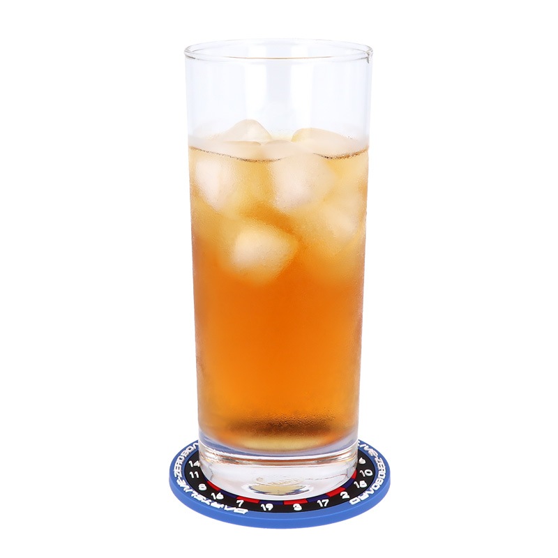 DARTSLIVE ��С����������� DARTSLIVE-ZERO BOARD��(������ ����������)