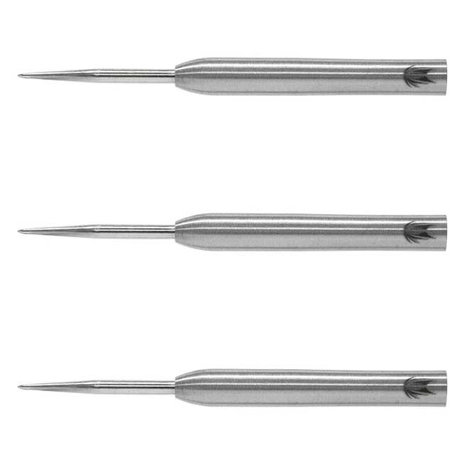 �ڼ���ʡ�TARGET(�������å�) THE BULLET(�����Х�å�) STEEL 17g 101410 ���ƥ����֥󡦥Х�ƥ��������ǥ롡(������ �Х��)