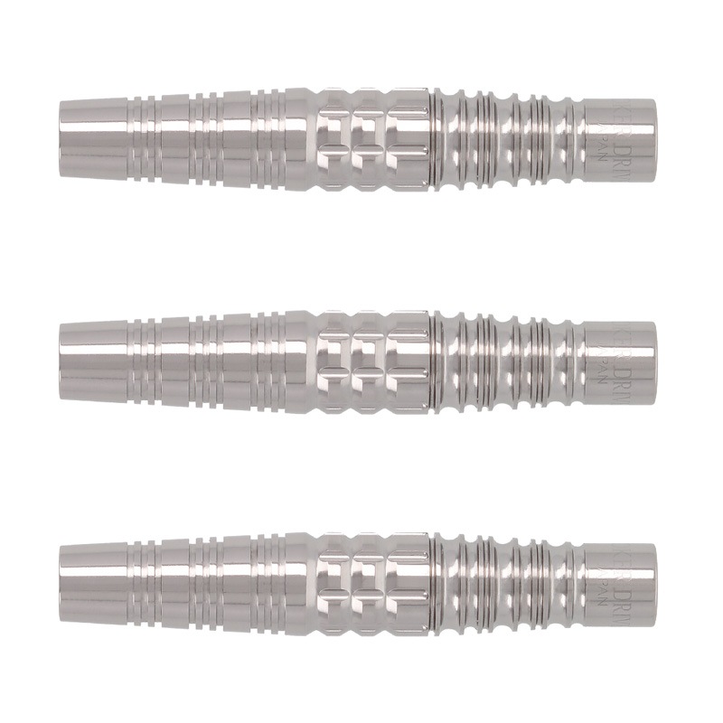 ダーツ > ソフトダーツ > ブランド【サ行】 > ジョーカードライバー