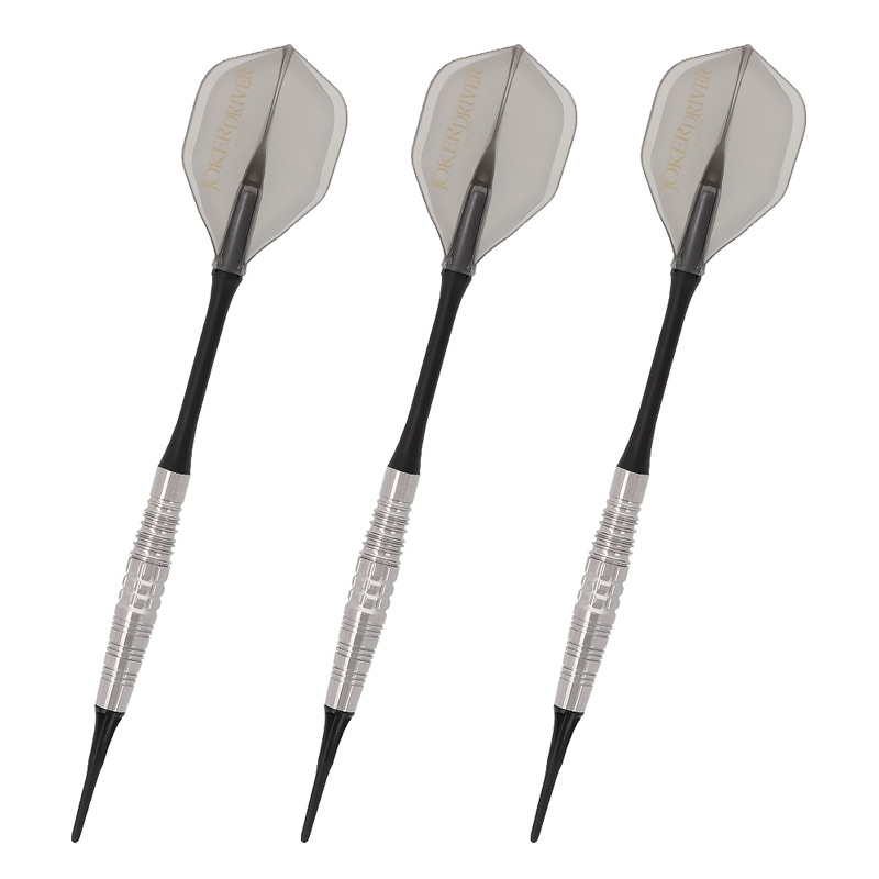 ダーツ JOKERD  EXTREME INSPIRE caMEL ダーツ > ソフトダーツ > ブランド【サ行】 > ジョーカードライバー