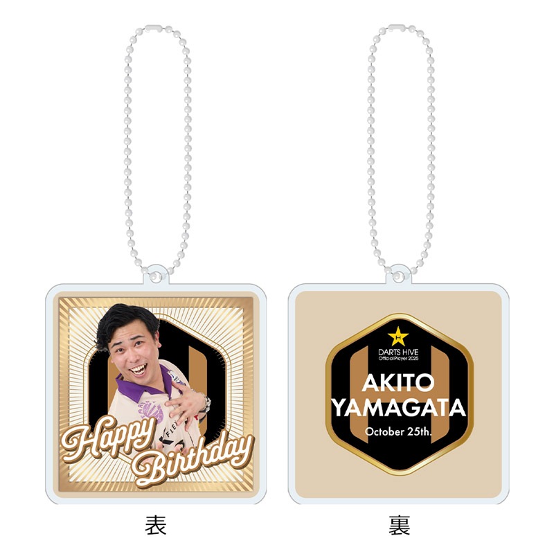 ��ͽ����ս�λ�ۡڲ������оݳ��ۥ����ĥϥ��֥ץ쥤�䡼���å�2025 �С����ǥ�������륭���ۥ���� ������������