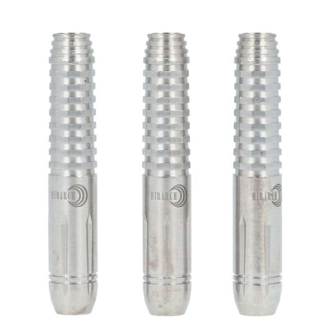 ����� Used �����ġ� MIRARCH(�ߥ顼��) Bahamut ZERO(�Хϥࡼ�� ����) Type1 Torpedo 2BA 19.8g ����˭�¹Ͱƥ�ǥ��Ȣ����� ��RANK 3��