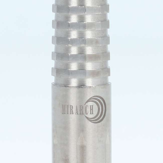 ����� Used �����ġ� MIRARCH(�ߥ顼��) Bahamut ZERO(�Хϥࡼ�� ����) Type1 Torpedo 2BA 19.8g ����˭�¹Ͱƥ�ǥ��Ȣ����� ��RANK 3��