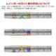 �Ф�Ļ DARTS JAPAN(�ҥΥȥ�����ĥ���ѥ�) �ץ쥤�䡼��ǥ� FALCON(�ե��륳��) 2BA Johnny Lackey�����ǥ롡(������ �Х��)