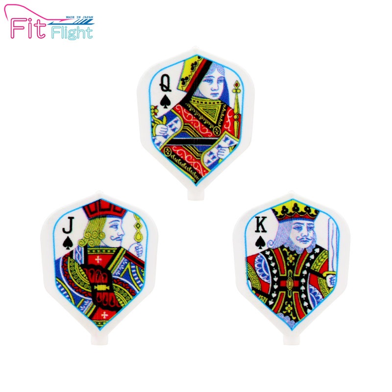 GLIMSTER(����ॹ����)��Fit Flight(�ե��åȥե饤��) SPADE COURT �������� �ۥ磻�ȡ�(������ �ե饤��)