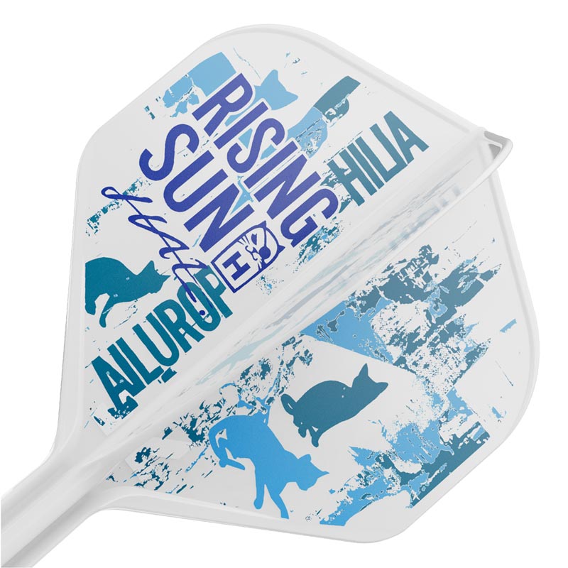 フライト > ブランド【タ行】 > ターゲット > K-FLEX > 【予約商品