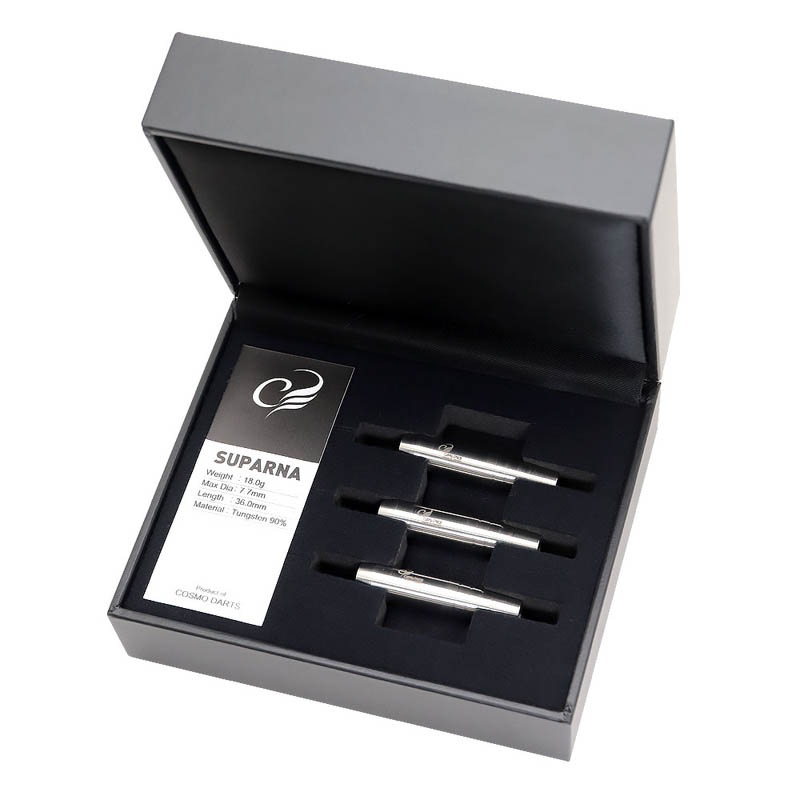 COSMO DARTSʥġ SUPARNAʥѥʡ2BA ڥХΤߡۡ( Х)