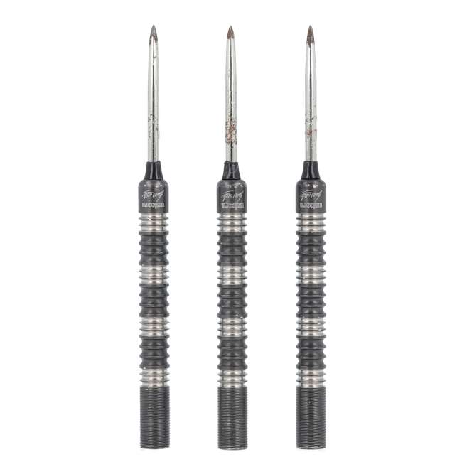 レア　1970年代　ビンテージ　ダーツ　unicorn社製　イギリス レア 1970年代 ビンテージ ダーツ unicorn社製 イギリス レア 1970年代