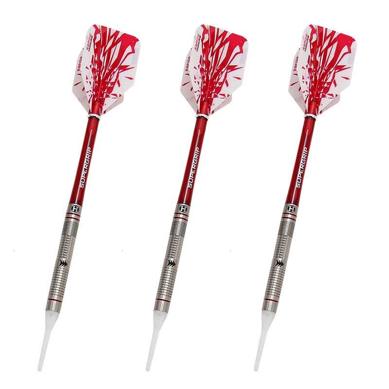 Harrows(�ϥ�����) RAPIDE(��ԡ���) 90% TUNGSTEN 2BA TypeR StyleB ��(������ �Х��)