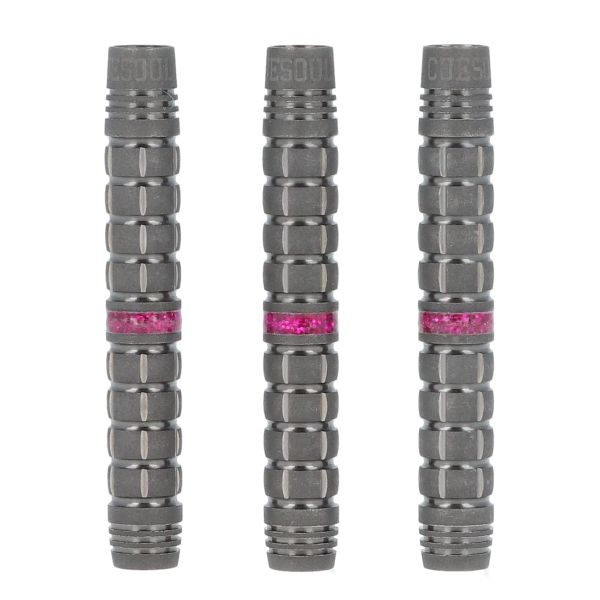 ����� Used �����ġ� CUESOUL(���塼������) �����ȥХ����꡼�� OIL PAINT(������ڥ����) 2BA 18g��Ȣ����� ��RANK 2��