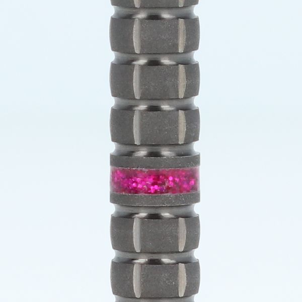 ����� Used �����ġ� CUESOUL(���塼������) �����ȥХ����꡼�� OIL PAINT(������ڥ����) 2BA 18g��Ȣ����� ��RANK 2��