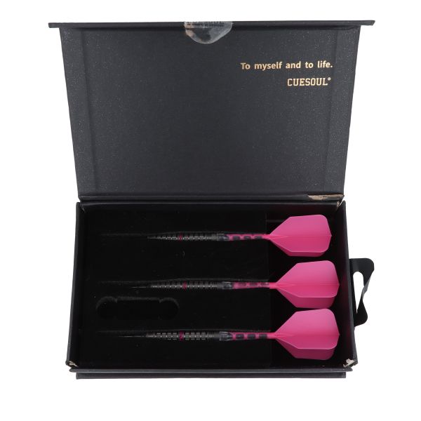 ����� Used �����ġ� CUESOUL(���塼������) �����ȥХ����꡼�� OIL PAINT(������ڥ����) 2BA 18g��Ȣ����� ��RANK 2��