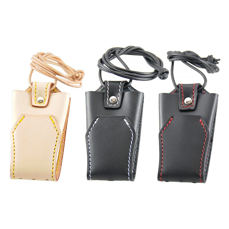 JOKERDRIVERThird(硼ɥ饤Сߥ) ȡʥȥ TYPE-2( )