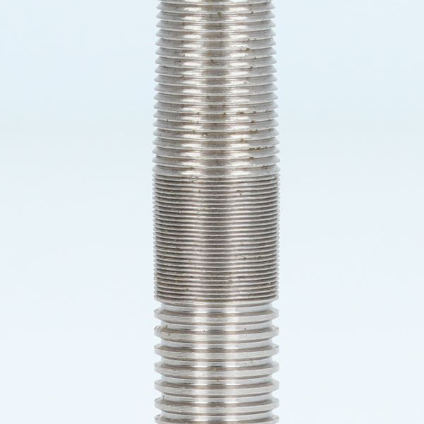 ����� Used �����ġ� S4-DARTS(�����ե���������) �����ѡ��� 2BA ��RANK 3��