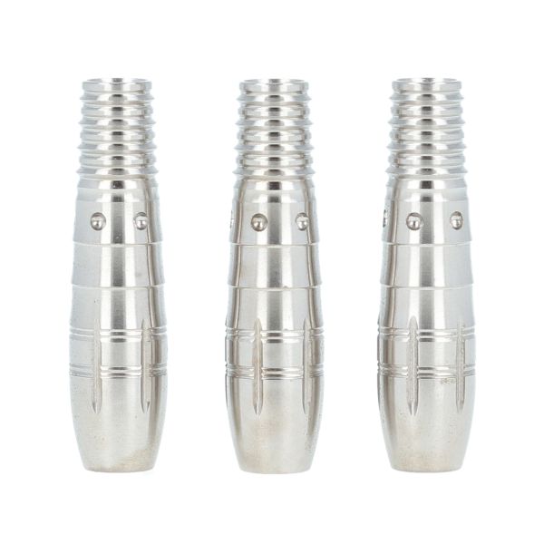 ����� Used �����ġ� S4-DARTS(�����ե���������) �Х��ƥ����� 2BA ��RANK 4��