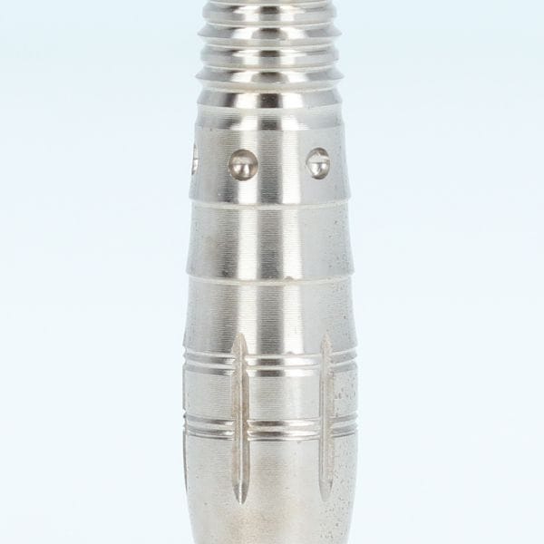 ����� Used �����ġ� S4-DARTS(�����ե���������) �Х��ƥ����� 2BA ��RANK 4��