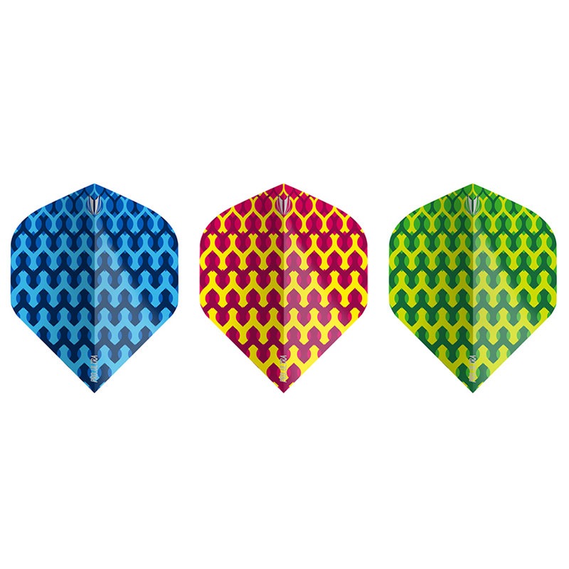 TARGET(�������å�) FABRIC VISION ULTRA �ե饤�� ����������ɡ�(������ �ե饤��)