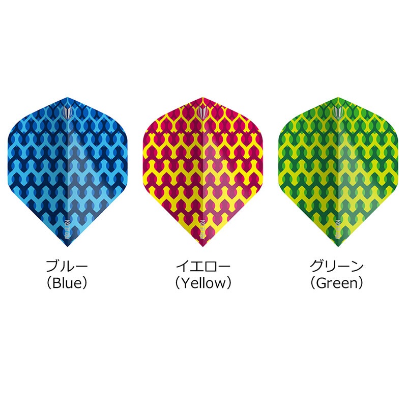 TARGET(�������å�) FABRIC VISION ULTRA �ե饤�� ����������ɡ�(������ �ե饤��)