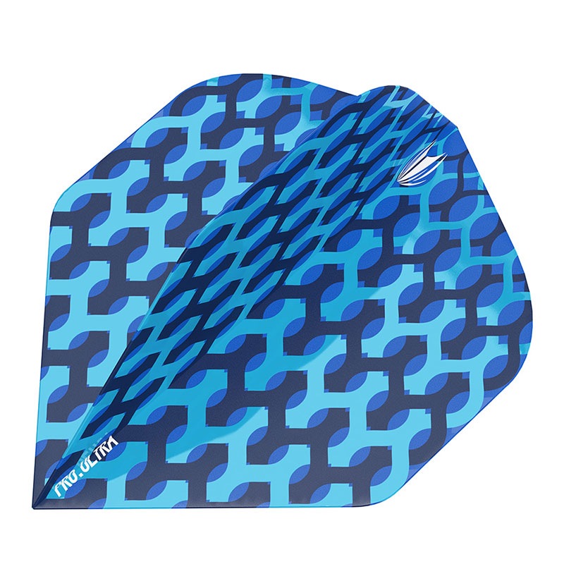 TARGET(�������å�) FABRIC VISION ULTRA �ե饤�� ����������ɡ�(������ �ե饤��)